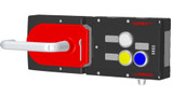Euchner_110549_Primary.jpg