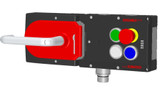 Euchner_119926_Primary.jpg