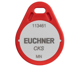Euchner_113461_Primary.png