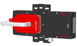 Euchner_112602_Primary.jpg