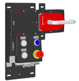 Euchner_117102_Primary.jpg