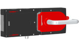Euchner_111530_Primary.jpg