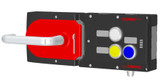 Euchner_110551_Primary.jpg