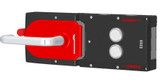 Euchner_121069_Primary.jpg