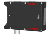 Euchner_110953_Primary.jpg
