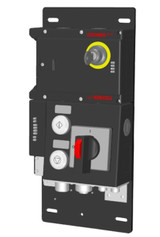 Euchner_113613_Primary.jpg