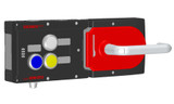 Euchner_110548_Primary.jpg
