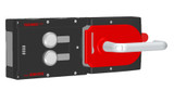 Euchner_121087_Primary.jpg