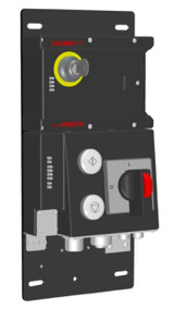 Euchner_113612_Primary.jpg