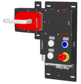 Euchner_117103_Primary.jpg