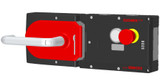 Euchner_121027_Primary.jpg