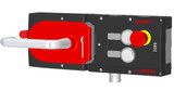 Euchner_121218_Primary.jpg