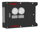 Euchner_121100_Primary.jpg