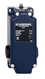 schmersal-017-limitswitch-gen__61594.jpg