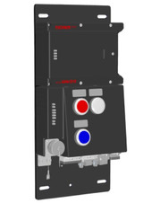 Euchner_114398_Primary.jpg