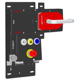 Euchner_117021_Primary.jpg
