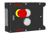 Euchner_121222_Primary.png