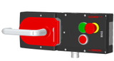 Euchner_115897_Primary.jpg