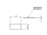 Euchner_113015_Primary.png