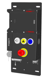 Euchner_117022_Primary.jpg