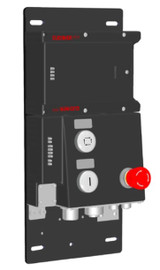 Euchner_114425_Primary.jpg