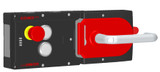 Euchner_121223_Primary.jpg