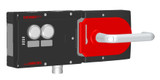 Euchner_121105_Primary.jpg