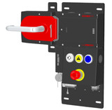 Euchner_117023_Primary.jpg