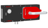Euchner_121037_Primary.jpg
