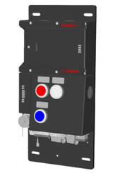 Euchner_114399_Primary.jpg
