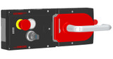 Euchner_121227_Primary.jpg