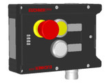 Euchner_117311_Primary.jpg