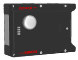 Euchner_121003_Primary.jpg