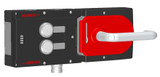 Euchner_121112_Primary.jpg
