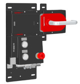 Euchner_121841_Primary.jpg
