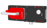Euchner_121042_Primary.jpg