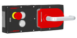 Euchner_121235_Primary.jpg