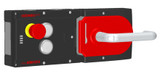 Euchner_115178_Primary.jpg