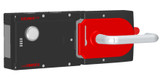 Euchner_121004_Primary.jpg