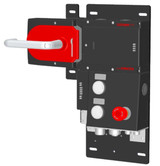 Euchner_124125_Primary.jpg