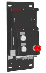 Euchner_121842_Primary.png