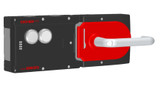 Euchner_121051_Primary.jpg