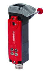 Euchner_116285_Primary.jpg