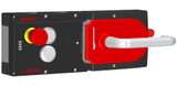 Euchner_121236_Primary.jpg