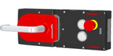 Euchner_115179_Primary.jpg