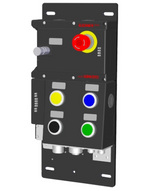 Euchner_127480_Primary.png