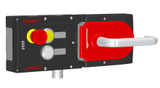 Euchner_117314_Primary.jpg