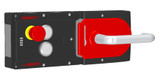 Euchner_121238_Primary.jpg