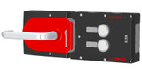 Euchner_121171_Primary.jpg