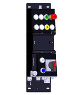 Euchner_124818_Primary.png